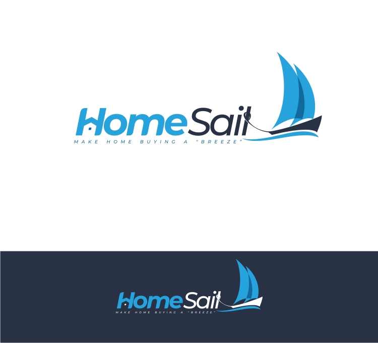 Logo Design by iamrady for Slaughter Rule, LLC | Design #28269358