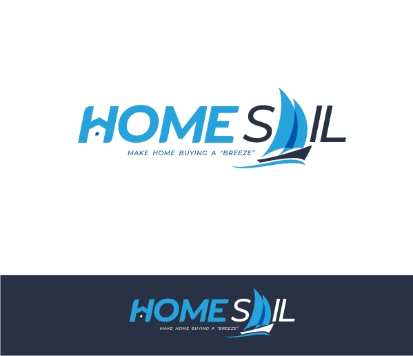 Diseño de Logo por iamrady para Slaughter Rule, LLC | Diseño #28272466