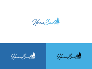Diseño de Logo por Slant Line Media para Slaughter Rule, LLC | Diseño: #28248664
