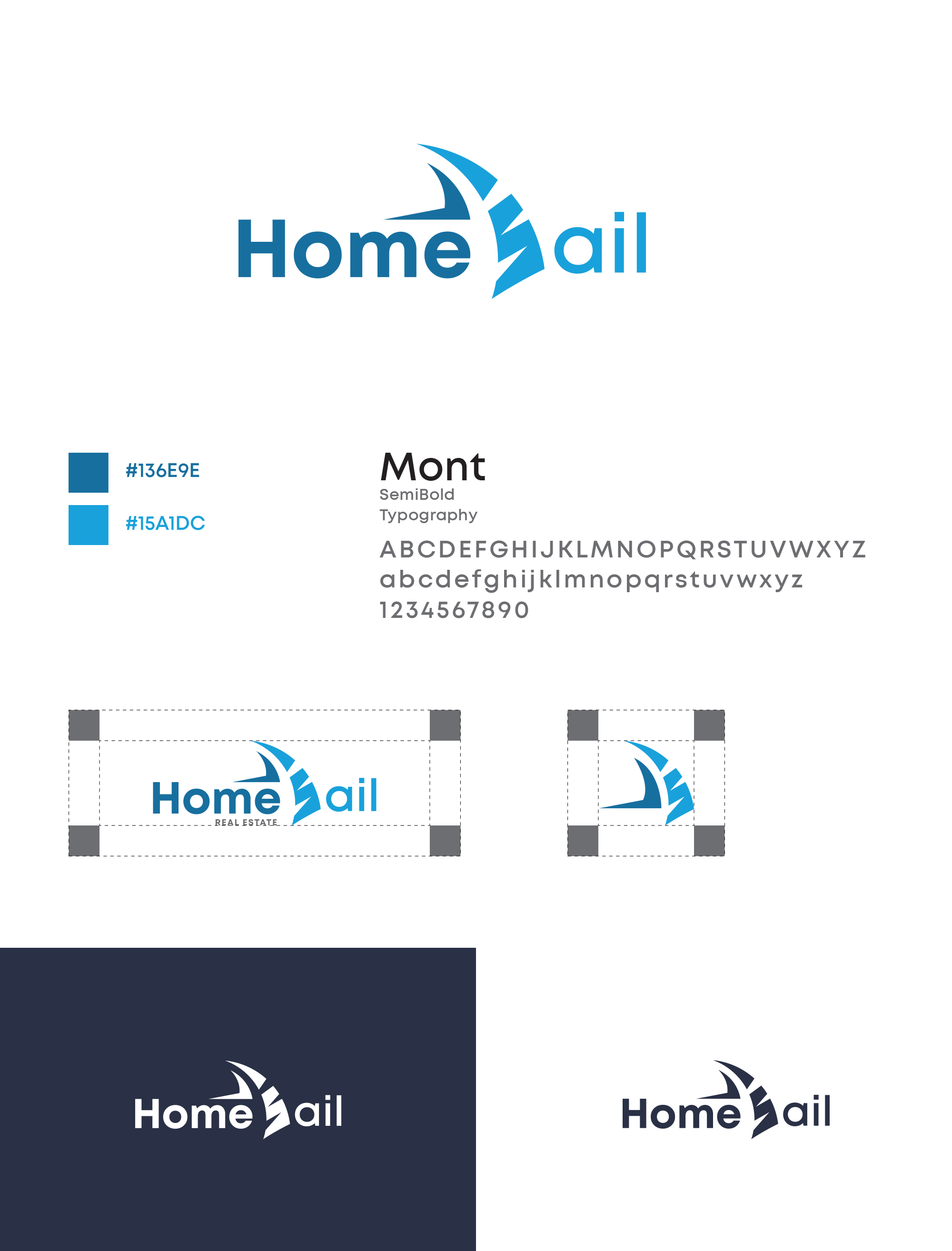 Logo Design by vramar.roy for Slaughter Rule, LLC | Design #28244066