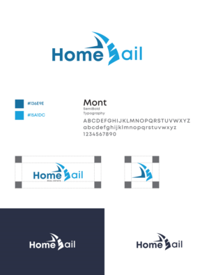 Logo Design by vramar.roy for Slaughter Rule, LLC | Design: #28244066