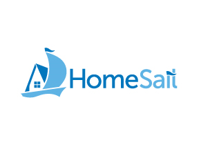 Logo Design by jhdesigns