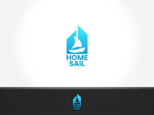 Diseño de Logo por aquabomb26 para Slaughter Rule, LLC | Diseño: #28239471