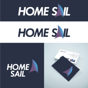 Logo Design by beaudesign