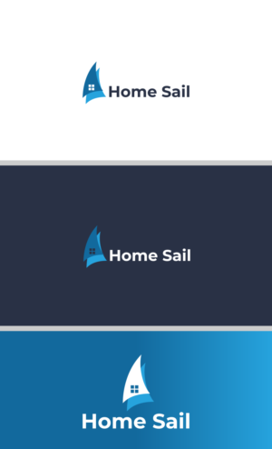 Logo Design by Deant for Slaughter Rule, LLC | Design: #28246953