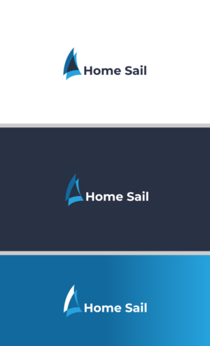 Logo Design by Deant for Slaughter Rule, LLC | Design: #28246954