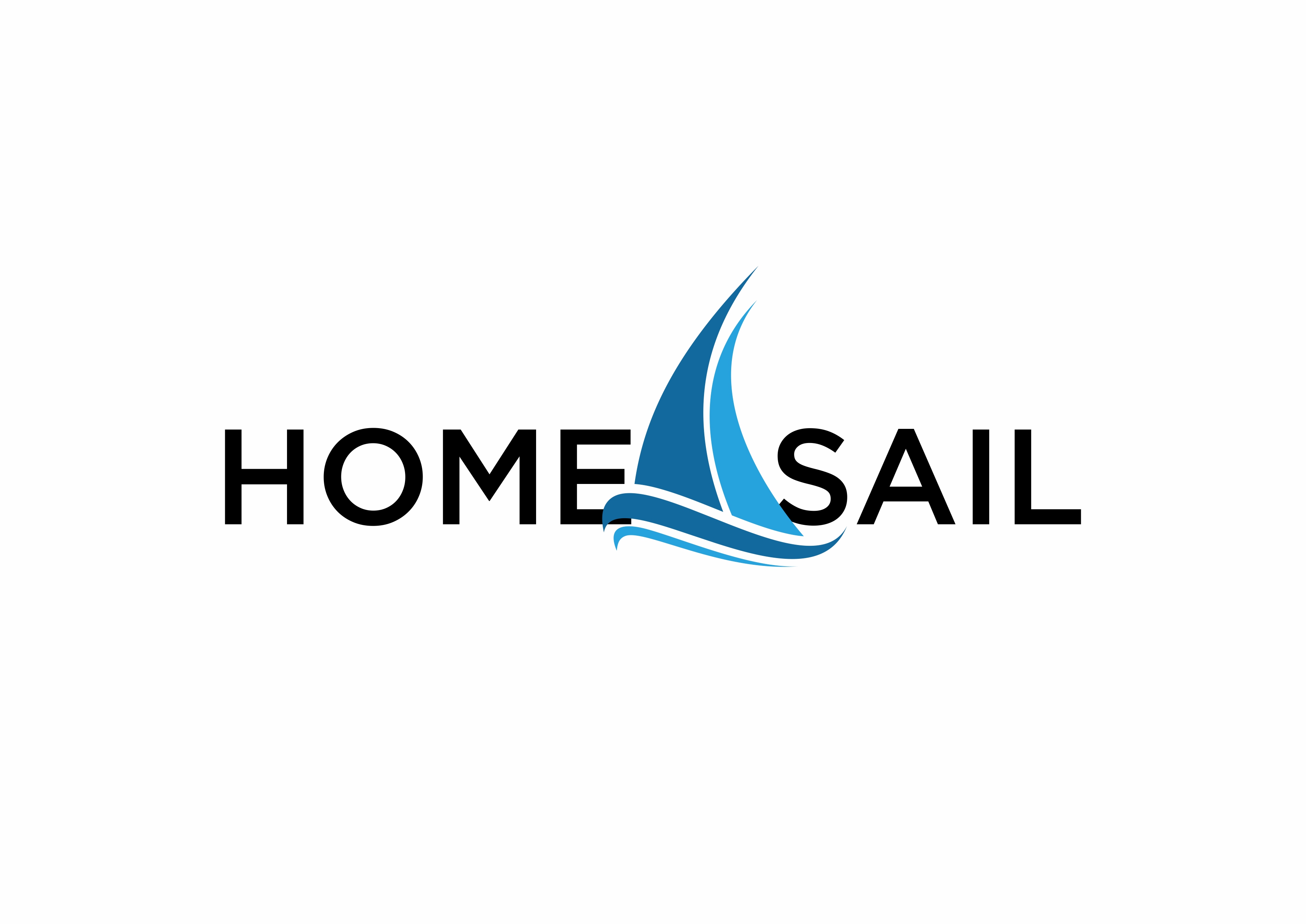 Logo-Design von aniafai für Slaughter Rule, LLC | Design #28245840