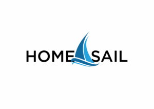 Logo-Design von aniafai für Slaughter Rule, LLC | Design: #28245840