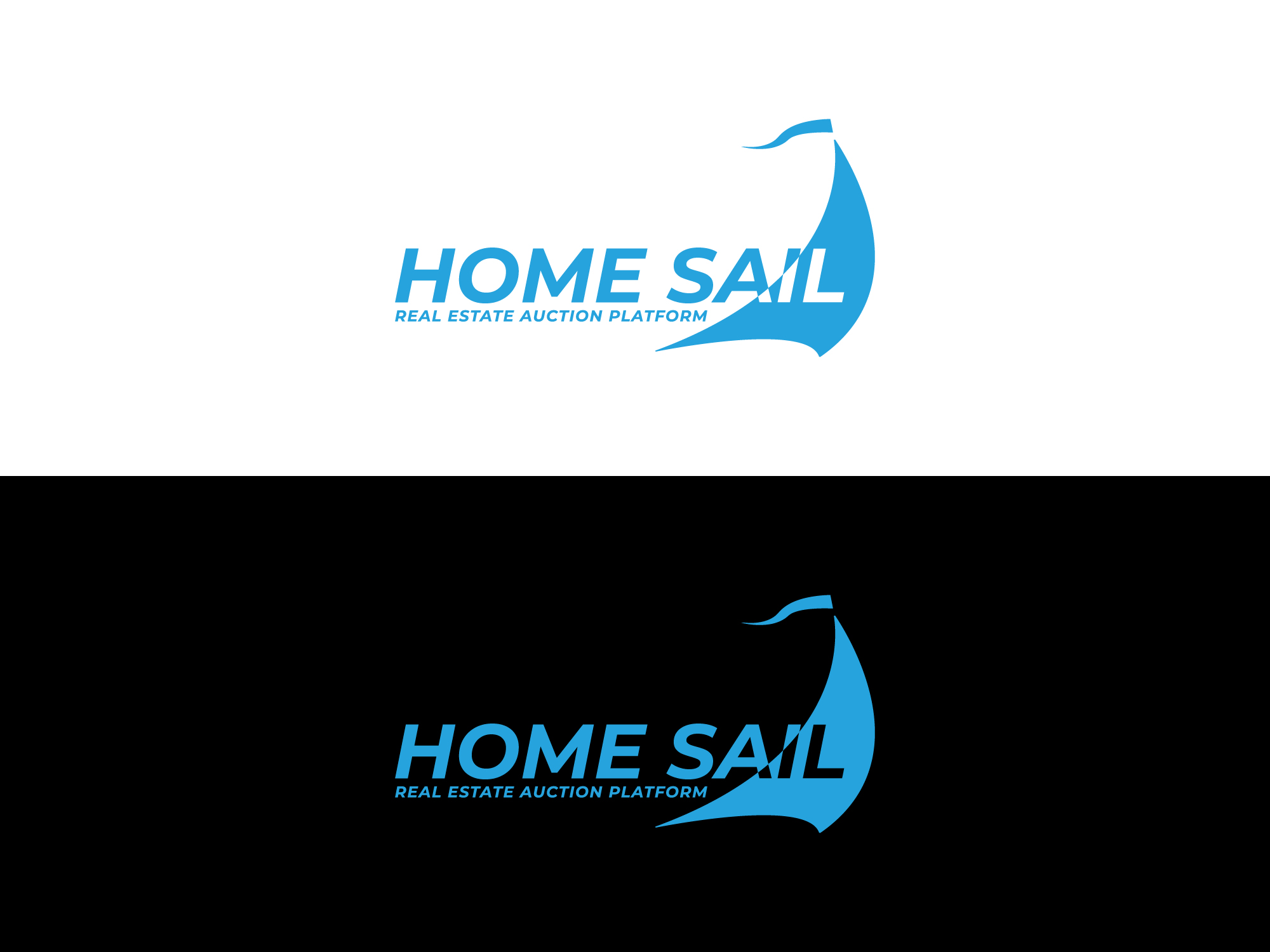 Logo Design by alekst for Slaughter Rule, LLC | Design #28274599