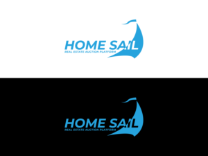 Logo Design by alekst for Slaughter Rule, LLC | Design: #28274599