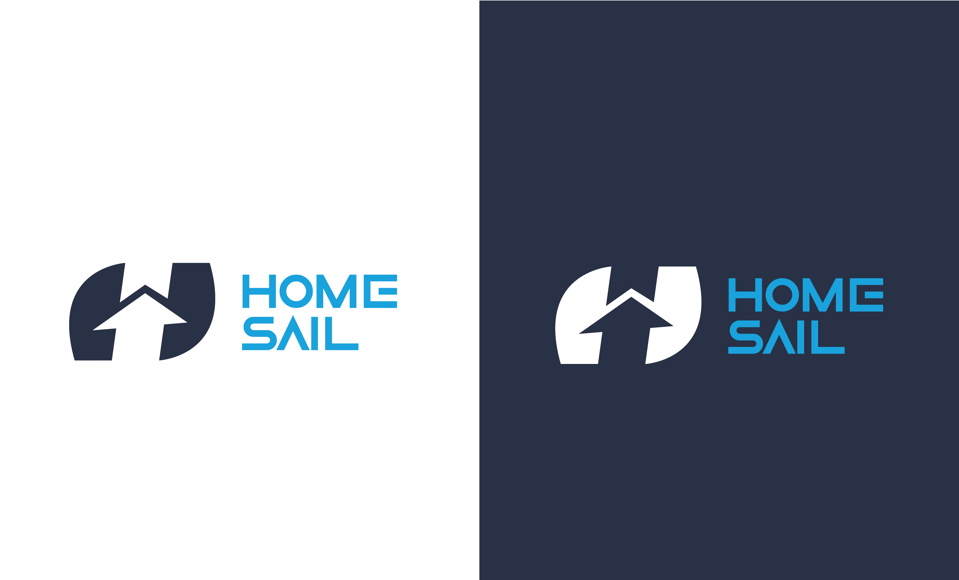 Logo Design by Paras Bali for Slaughter Rule, LLC | Design #28273450