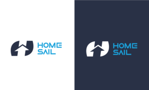 Logo Design by Paras Bali for Slaughter Rule, LLC | Design: #28273450