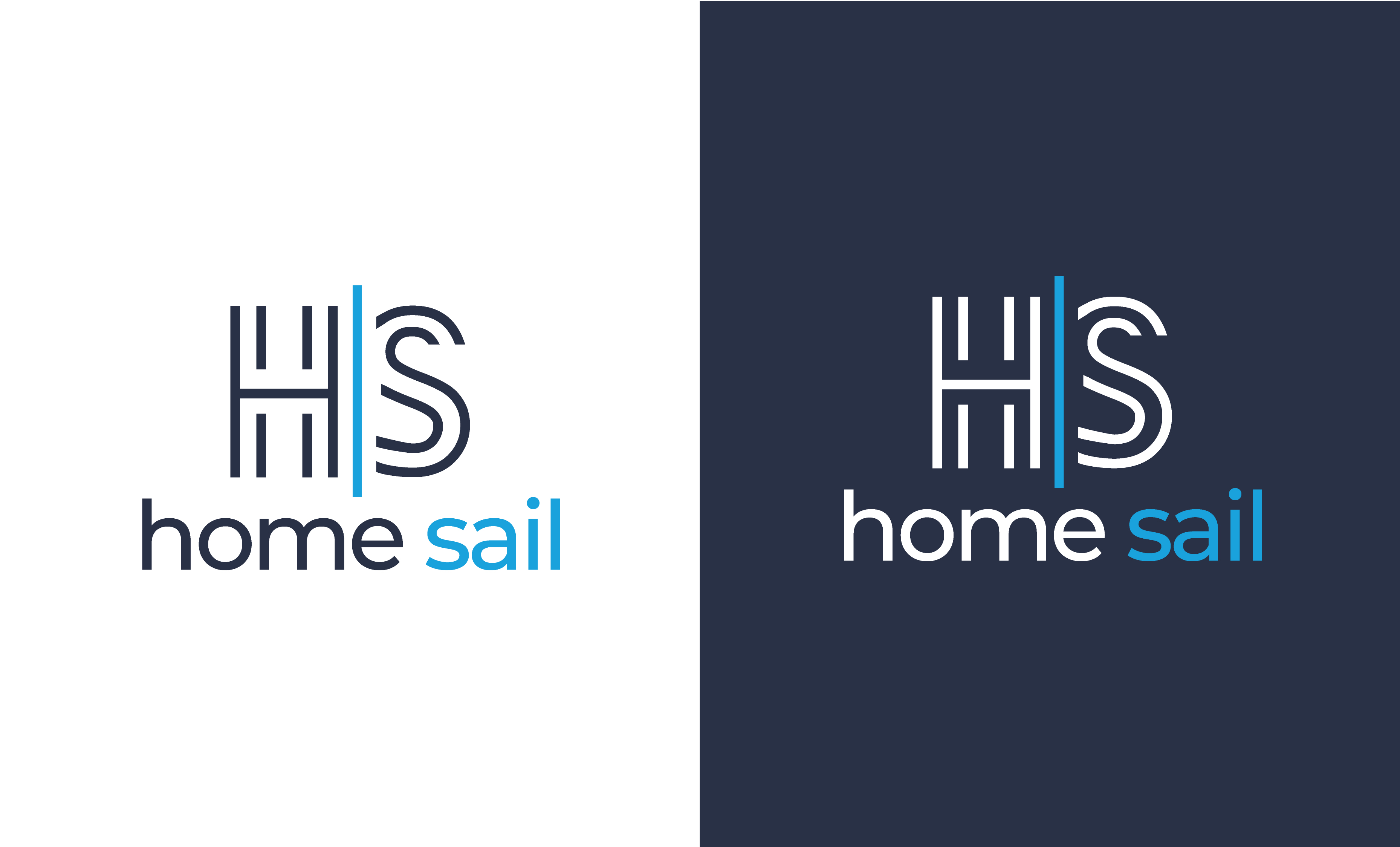Logo Design by Paras Bali for Slaughter Rule, LLC | Design #28277622
