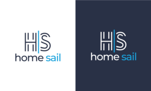 Logo Design by Paras Bali for Slaughter Rule, LLC | Design: #28277622