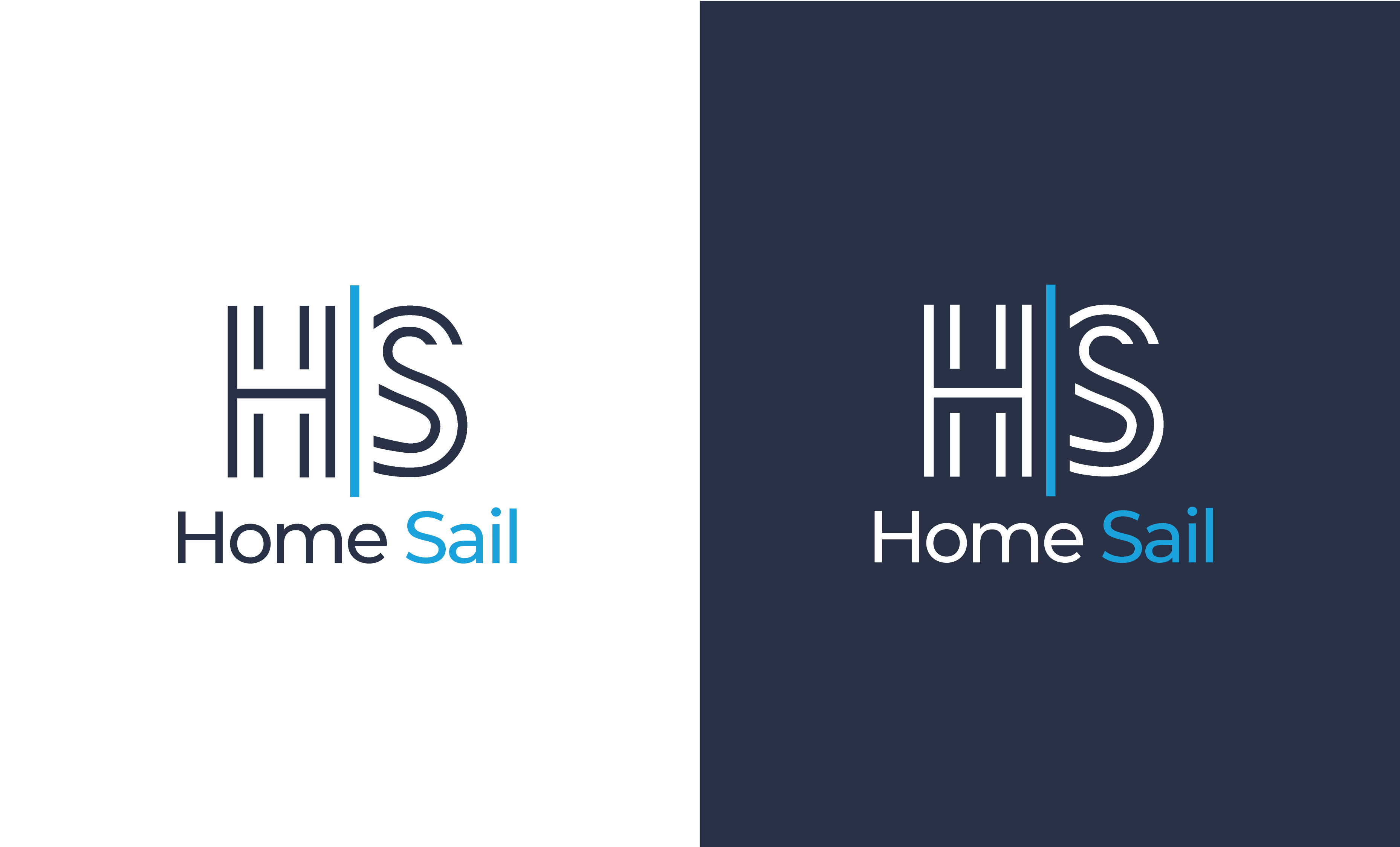 Logo Design by Paras Bali for Slaughter Rule, LLC | Design #28277652