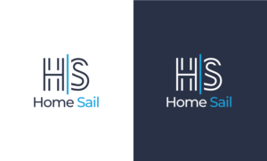 Logo Design by Paras Bali for Slaughter Rule, LLC | Design: #28277652