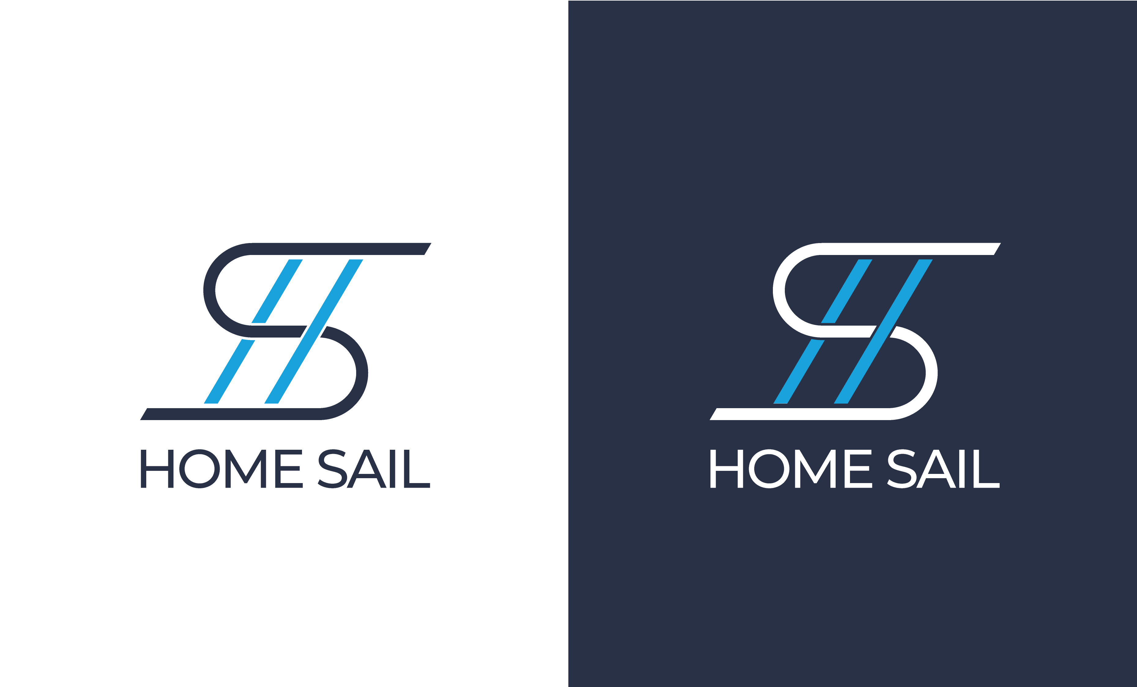 Logo Design by Paras Bali for Slaughter Rule, LLC | Design #28280283