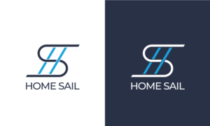 Logo Design by Paras Bali for Slaughter Rule, LLC | Design: #28280283