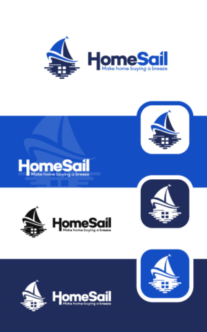 Logo Design by bl_lue