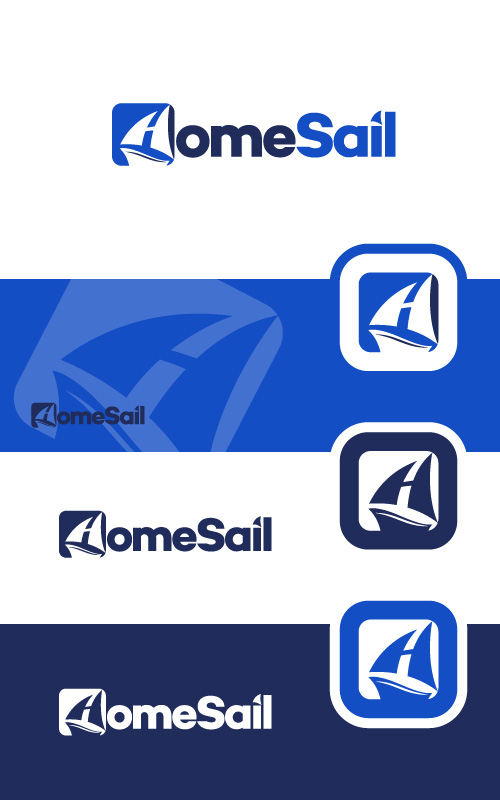 Logo-Design von bl_lue für Slaughter Rule, LLC | Design #28245823