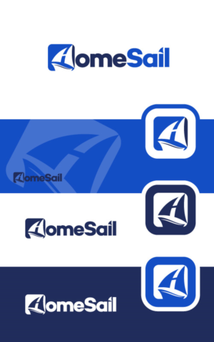 Logo-Design von bl_lue für Slaughter Rule, LLC | Design: #28245823