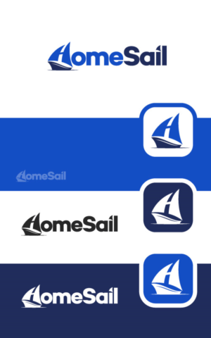 Logo-Design von bl_lue für Slaughter Rule, LLC | Design: #28245826