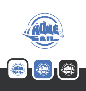 Logo-Design von bl_lue für Slaughter Rule, LLC | Design: #28246100