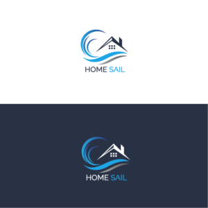 Logo Design by Mina19