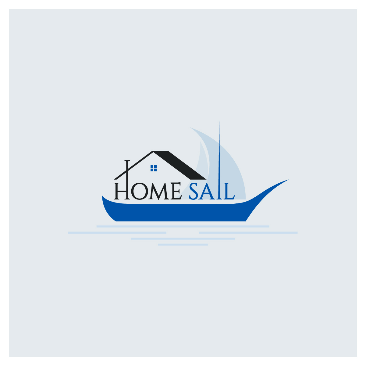 Logo-Design von Minimal Studio für Slaughter Rule, LLC | Design #28240948