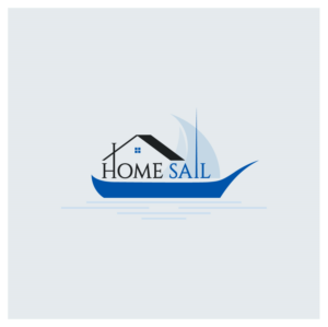 Logo-Design von Minimal Studio für Slaughter Rule, LLC | Design: #28240948