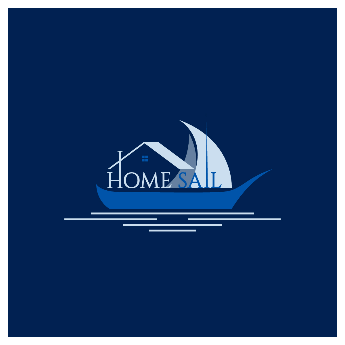 Logo-Design von Minimal Studio für Slaughter Rule, LLC | Design #28240949