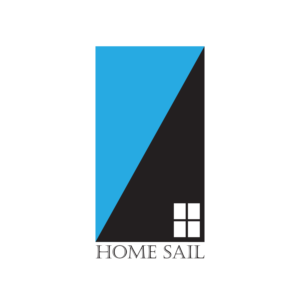 Logo Design by Macholicious