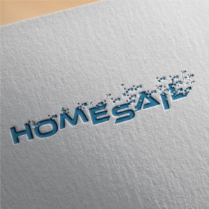 Logo Design by Dwi 4 for Slaughter Rule, LLC | Design: #28264269