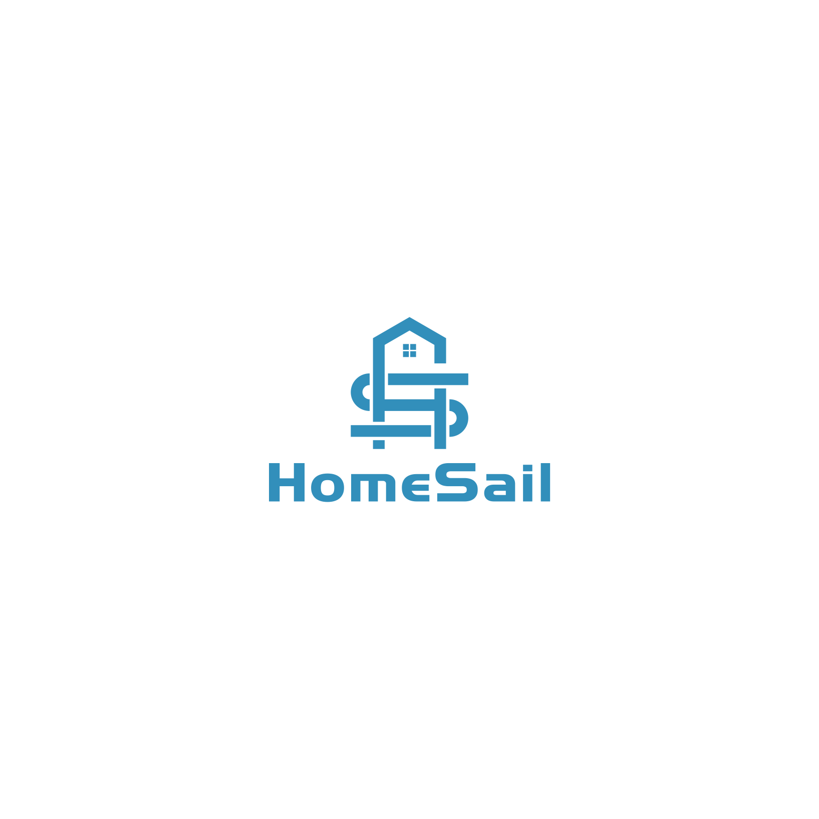 Logo Design by Dwi 4 for Slaughter Rule, LLC | Design #28269570