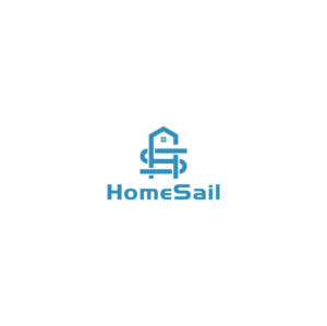 Logo Design by Dwi 4 for Slaughter Rule, LLC | Design: #28269570