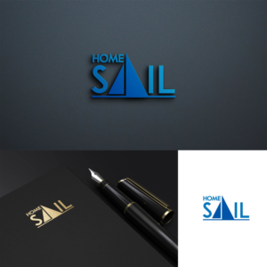Logo Design by Leonard 7