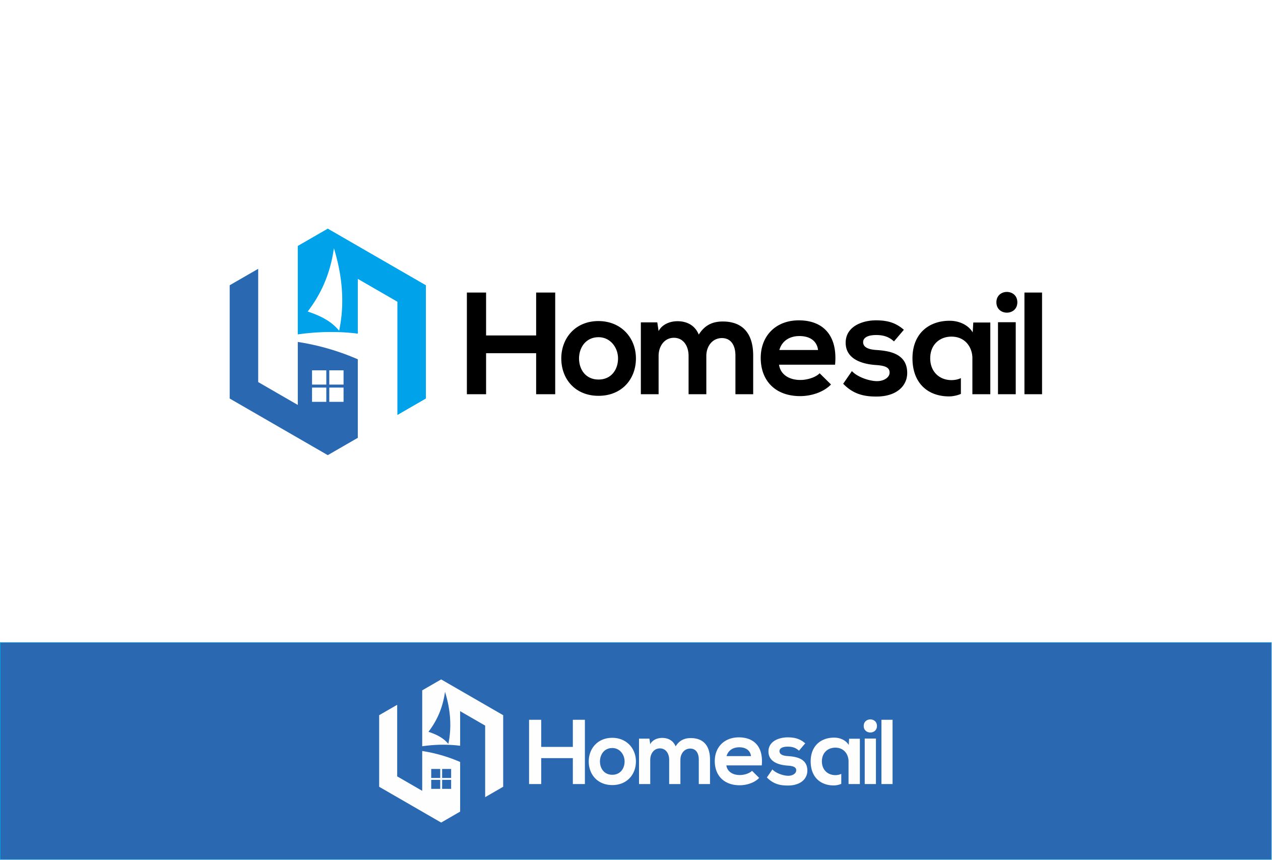 Logo-Design von Djawek für Slaughter Rule, LLC | Design #28252524