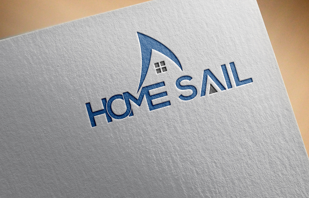 Logo-Design von Faiz  Graphic design für Slaughter Rule, LLC | Design #28242939