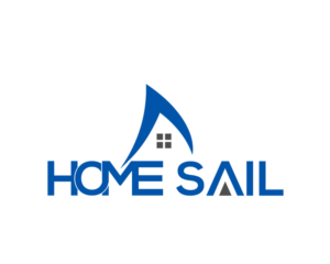 Logo-Design von Faiz  Graphic design für Slaughter Rule, LLC | Design: #28242940