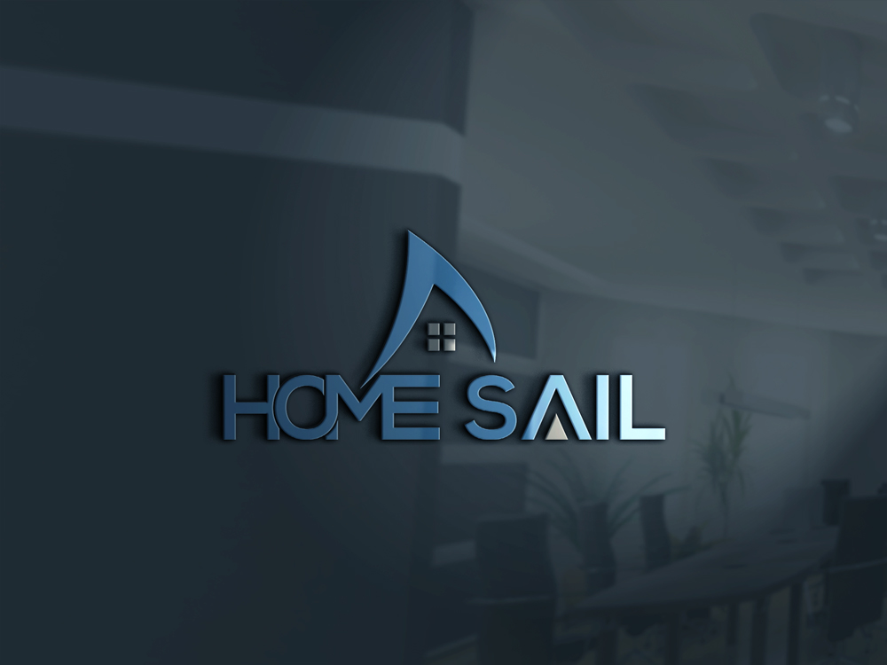 Logo Design by Faiz  Graphic design for Slaughter Rule, LLC | Design #28242955