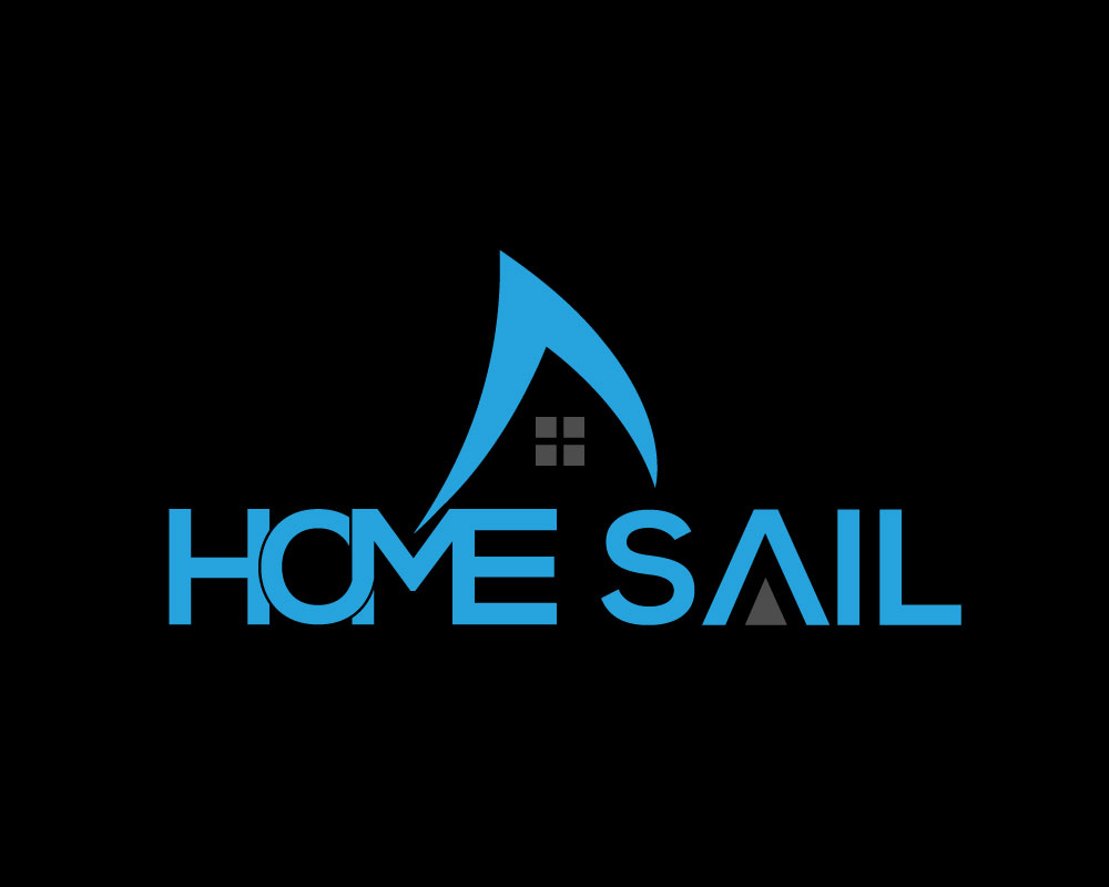 Logo-Design von Faiz  Graphic design für Slaughter Rule, LLC | Design #28243025