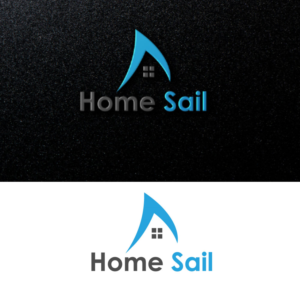 Logo-Design von Faiz  Graphic design für Slaughter Rule, LLC | Design: #28243089