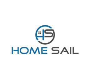 Logo-Design von Faiz  Graphic design für Slaughter Rule, LLC | Design: #28243221