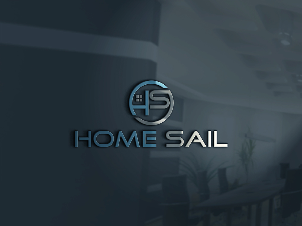 Logo-Design von Faiz  Graphic design für Slaughter Rule, LLC | Design #28243222