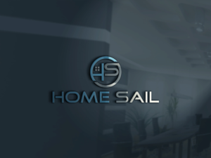 Logo-Design von Faiz  Graphic design für Slaughter Rule, LLC | Design: #28243222