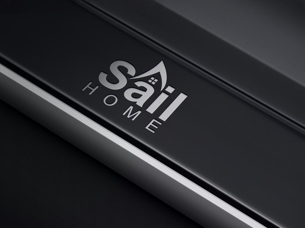 Logo Design by Faiz  Graphic design for Slaughter Rule, LLC | Design #28243419