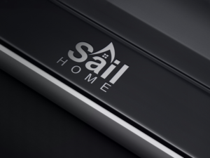 Logo-Design von Faiz  Graphic design für Slaughter Rule, LLC | Design: #28243419