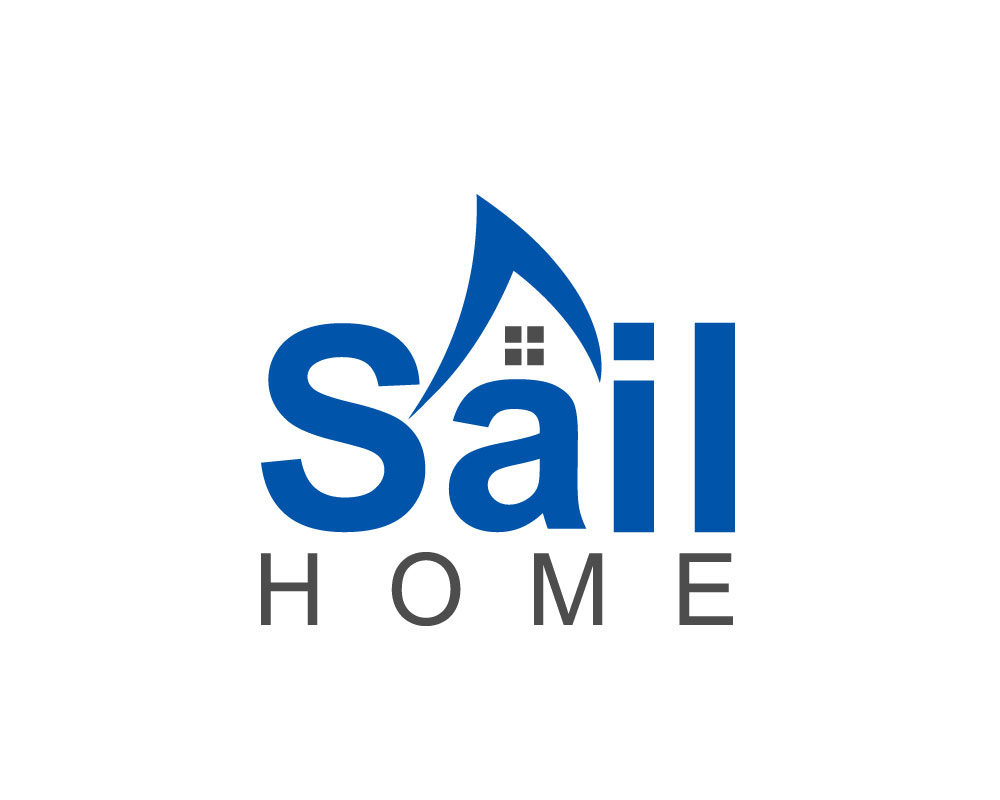 Logo-Design von Faiz  Graphic design für Slaughter Rule, LLC | Design #28243425