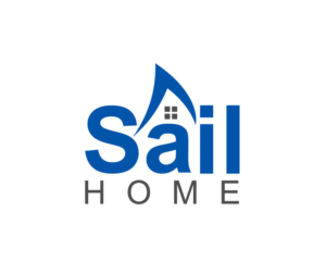 Logo-Design von Faiz  Graphic design für Slaughter Rule, LLC | Design: #28243425