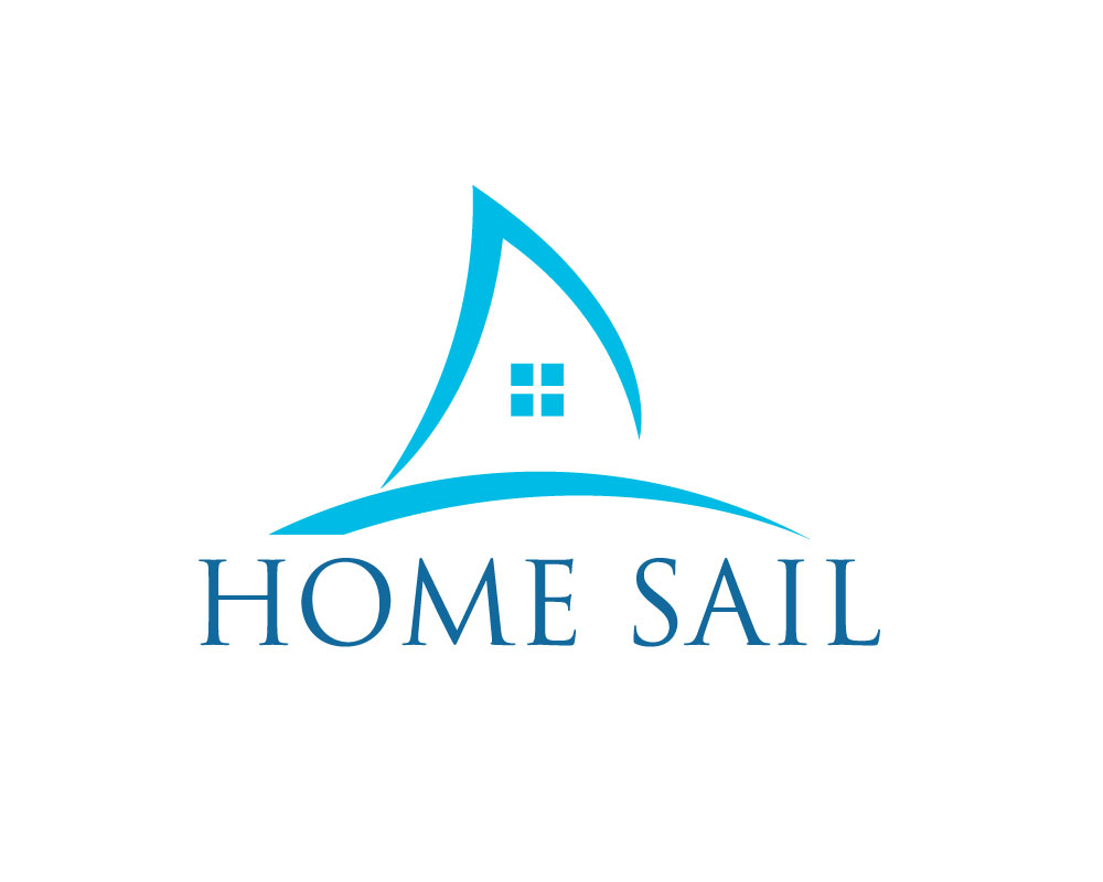 Diseño de Logo por shimul Graphic para Slaughter Rule, LLC | Diseño #28254640